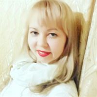 Домработница, Казань,, Центр, Екатерина Евгеньевна