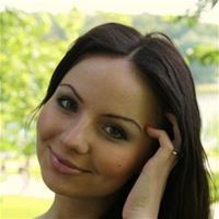 Няня, Москва, улица Генерала Кузнецова, Жулебино, Алена Юрьевна