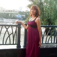 Няня, Ростов-на-Дону, 2-я Краснодарская улица, Западный, Валентина Николаевна