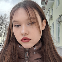 Няня, Берёзовский, улица Первомайский Посёлок, Березовский, Екатерина Ильинична