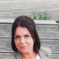 Домработница, Санкт-Петербург, улица Солдата Корзуна, Проспект Ветеранов, Кристина Владиславовна