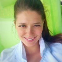 Няня, Красноярск, улица 9 Мая, Северный, Татьяна Владимировна