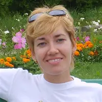 Няня, Жуковский, улица Федотова, Жуковский, Наталья Викторовна