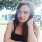 Няня, Люберцы, Наташинская улица, Некрасовка, Сабина
