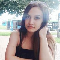Няня, Москва, 2-я Вольская улица, Некрасовка, Диана Руслановна