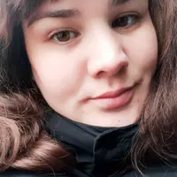 Сиделка, село Грудцино, улица Пушкина, Ворсма, Анна Юрьевна