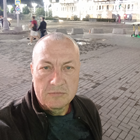 Водитель, Екатеринбург, улица Краснолесья, Краснолесье, Евгений