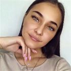 Няня, Пушкин,, Пушкин, Айкануш