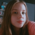 Няня, Новокузнецк, улица Разведчиков, в районе Байдеевка, Татьяна Сергеевна