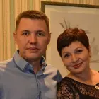 Семейная пара,, улица Харлампиева, Московский, Андрей Викторович