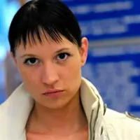 Домработница, Ступино, улица Бахарева, Ступино, Елена Сергеевна