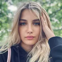 Няня, Москва, Строгинский бульвар, Строгино, Мария Дмитриевна