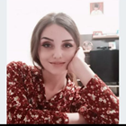 Няня, Москва, Зелёный проспект, Перово, Нурайым Орозбековна