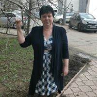 Няня, Москва, Бирюлёвская улица, Бирюлево Западное, Людмила Николаевна