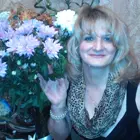 Сиделка, Мытищи, улица Комарова, Мытищи, Инга Тенгизовна