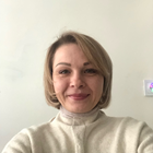 Няня,,, Сиверский, Татьяна Геннадьевна
