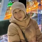 Няня, коттеджный посёлок Бристоль,, Внуково, Елена