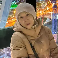 Няня,, улица Шекспира, Внуково, Алфия