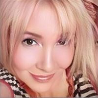 Домработница,,, Площадь Революции, Лариса Валентиновна
