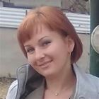 Домработница, деревня Новодарьино,, Рублево-Успенское шоссе, Алтынгуль Токтосуновна