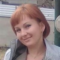 Домработница, деревня Большое Сареево, коттеджный посёлок Горки-21, Рублево-Успенское шоссе, Анна Васильевна