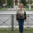 Няня, Балашиха,, Восточный, Эльвира 