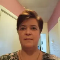 Сиделка, Королёв,, Юбилейный, Елена Александровна