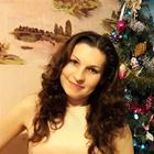 Домработница,,, Сестрорецк, Ольга Сергеевна