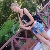 Няня, Королёв, проспект Королева, Королев, Анастасия Викторовна