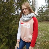 Няня, Таганрог, улица Розы Люксембург, Таганрог, Алёна Алексеевна