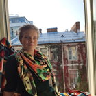 Репетитор, Санкт-Петербург, улица Чайковского, Чернышевская, Екатерина Евгеньевна