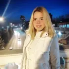 Репетитор, Москва, Беловежская улица, Можайский район, Александр Витальевич