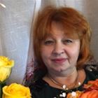 Домработница, Москва, Сверчков переулок, Чистые пруды, Екатерина Владимировна
