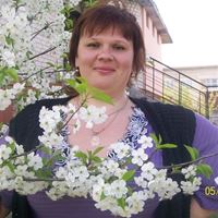 Домработница, , , Киевское шоссе, Людмила Владимировна