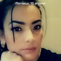 Домработница, деревня Яковлево, Школьная улица, Троицк, Замира Абдуллаевна