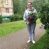 Домработница, Люберцы, улица Мира, Люберцы, Оксана Григорьевна