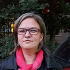 Няня, Санкт-Петербург, проспект Стачек, Проспект Ветеранов, Ксения Николаевна