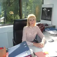 Репетитор, Раменское, Молодёжная улица, Раменское, Марина Игоревна