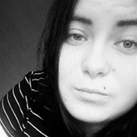 Няня, Истра, Первомайская улица, Истра, Анастасия Владимировна