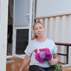 Няня, Москва, Ленинградское шоссе (дублёр), Войковская, Елена