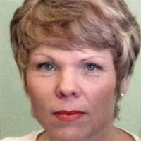 Няня, Санкт-Петербург, улица Шотмана, Улица Дыбенко, Наталья Владимировна