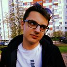 Репетитор, Москва, Дубравная улица, Митино, Аделина Артемовна