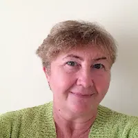 Няня, Апрелевка, Комсомольская улица, Апрелевка, Анжела