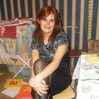 Домработница, Реутов, проспект Мира, Реутов, Оксана Михайловна