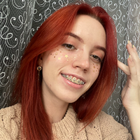 Няня, Краснодар,, в районе Старый Центр, Анастасия Григорьевна