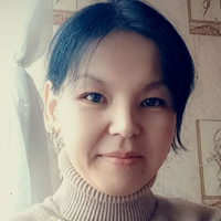 Домработница, Одинцово,, Одинцово, Бека