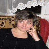 Няня, Москва, Зелёный проспект, Новогиреево, Ирина Николаевна