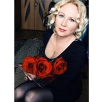 Няня, Одинцово, улица Чистяковой, Сколковское шоссе, Анна Юрьевна