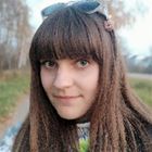Няня, Чехов, улица Чехова, Чехов, Наталья Александровна