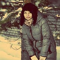 Няня, Челябинск, улица Бажова, Российская, Алена Эльфатовна